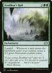 Zendikar's Roil #747