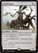 Endbringer #748