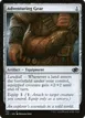 Adventuring Gear #751