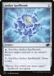 Aether Spellbomb #752