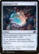 Alchemist's Vial #753