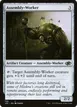 Assembly-Worker #755