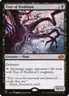 Tree of Perdition #75