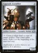 Cogwork Assembler #761