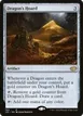 Dragon's Hoard #763