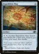 Expedition Map #765