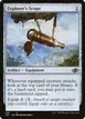 Explorer's Scope #766