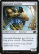 Gearsmith Guardian #767