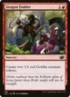 Dragon Fodder #76