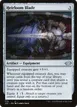 Heirloom Blade #775