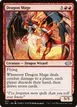 Dragon Mage #77