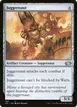 Juggernaut #780