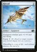 Kitesail #781