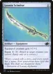 Leonin Scimitar #782