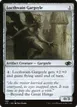 Locthwain Gargoyle #783