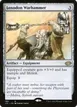 Loxodon Warhammer #784