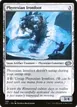 Phyrexian Ironfoot #789