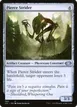 Pierce Strider #790