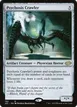 Psychosis Crawler #792