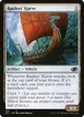 Raiders' Karve #793