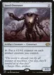 Steel Overseer #798