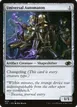 Universal Automaton #803