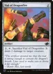 Vial of Dragonfire #805