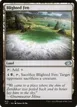 Blighted Fen #810