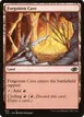 Forgotten Cave #814