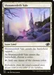 Shimmerdrift Vale #821