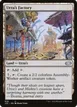Urza's Factory #828