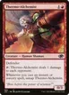Thermo-Alchemist #83