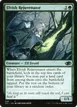 Elvish Rejuvenator #88