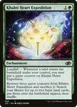 Khalni Heart Expedition #90