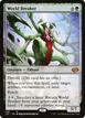 World Breaker #93