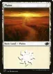 Plains #98
