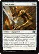 Plate Armor #100