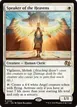 Speaker of the Heavens #102