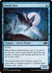 Faerie Seer #106