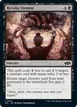 Revoke Demise #10