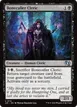 Bonecaller Cleric #112