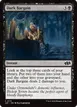 Dark Bargain #113