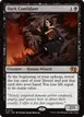 Dark Confidant #114