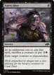Eaten Alive #116