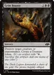 Grim Bounty #118