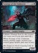 Scourge of the Undercity #11
