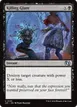 Killing Glare #120