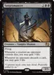 Sangromancer #122