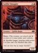 Goblin Smuggler #137