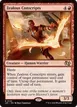 Zealous Conscripts #143